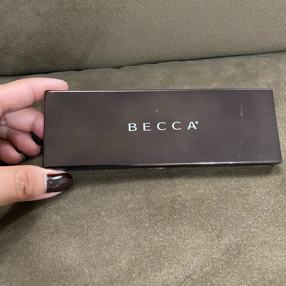 Becca